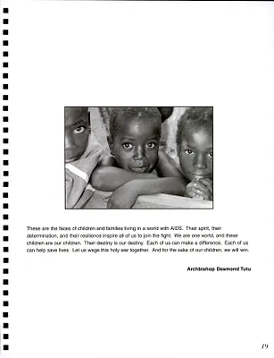 p. 25
