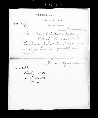 p. 49