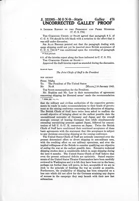 p. 49