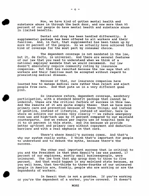 p. 9