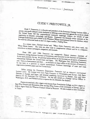 p. 53