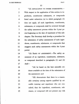 p. 47