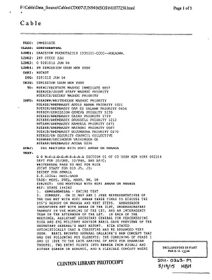 p. 35