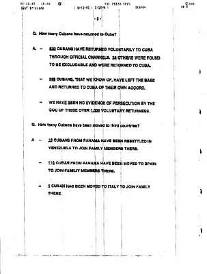 p. 34