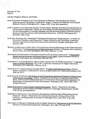 p. 22