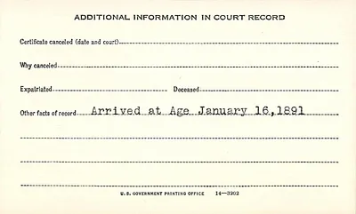 p. 22