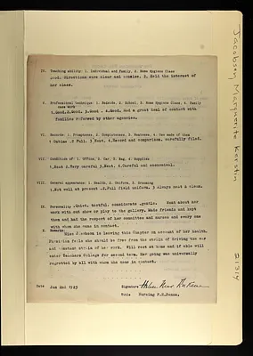 p. 37