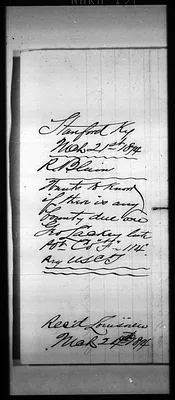 Page 198