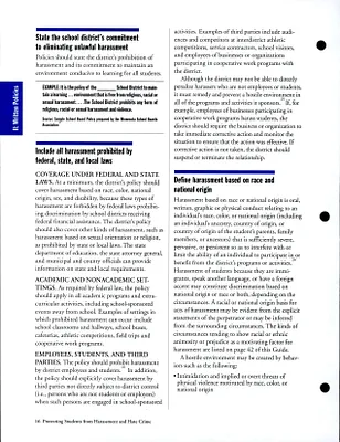 p. 26