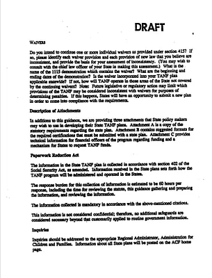 p. 30