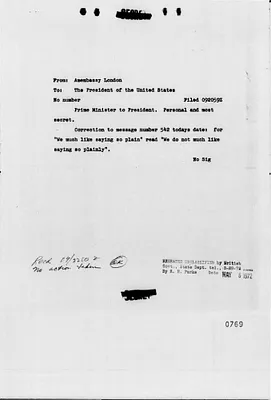 p. 38