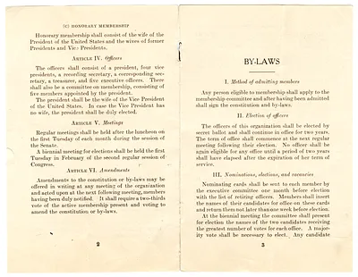 p. 28