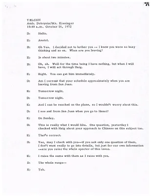 p. 48