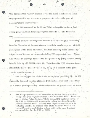 p. 48