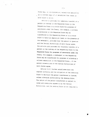 p. 42
