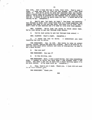 p. 23