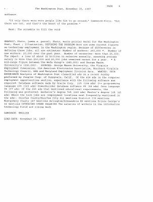 p. 35