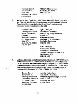 p. 41
