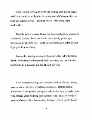 p. 23