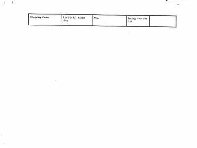 p. 56