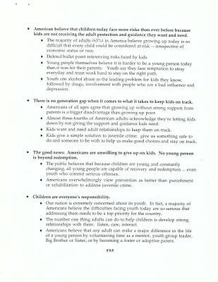 p. 16