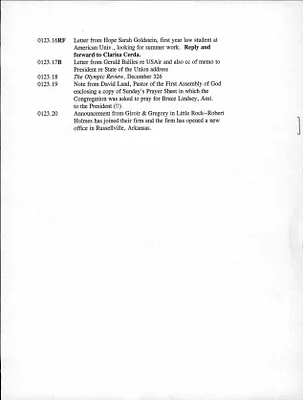 p. 16