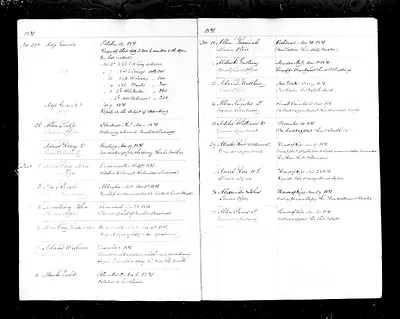 p. 16