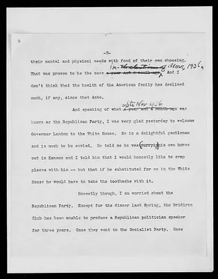 p. 7