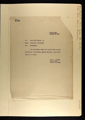p. 42