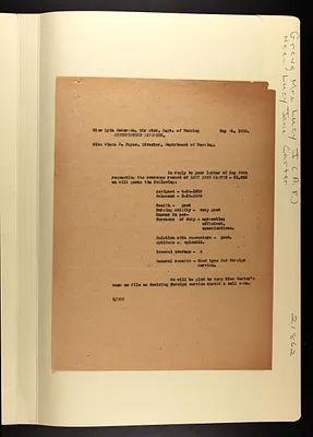 p. 23