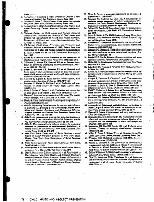 p. 32