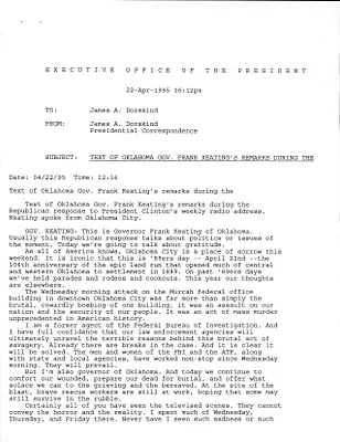 p. 53