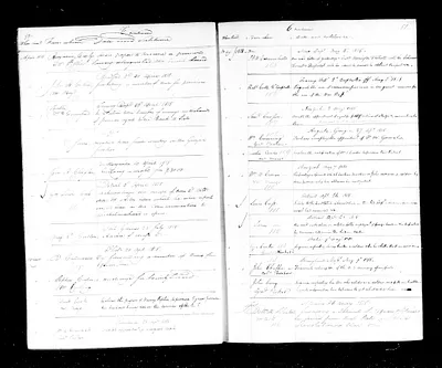 p. 35