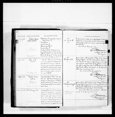 p. 36