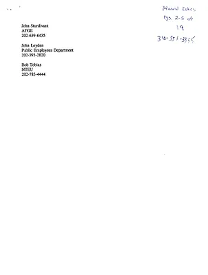 p. 47
