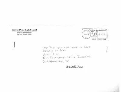 p. 24