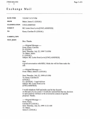 p. 26