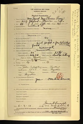 p. 21