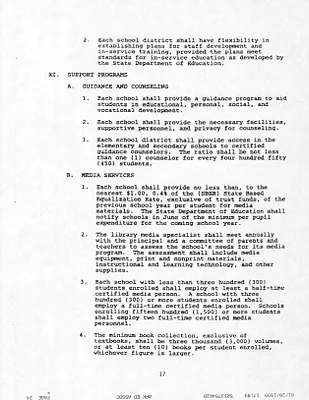 p. 33