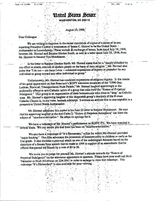 p. 48