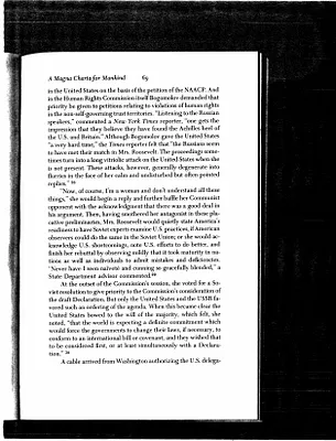 p. 58