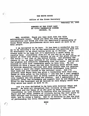 p. 3