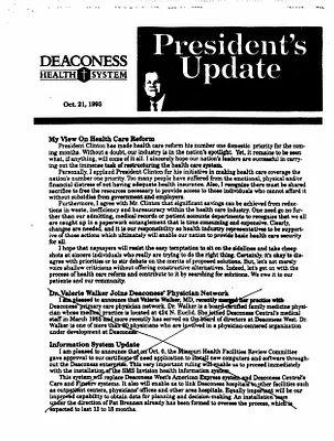 p. 46