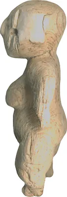 p. 3