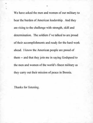 p. 52