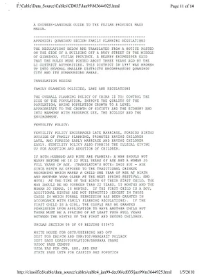 p. 18