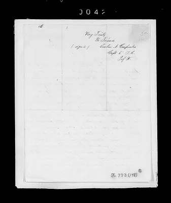 p. 45