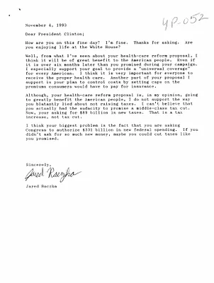 p. 31
