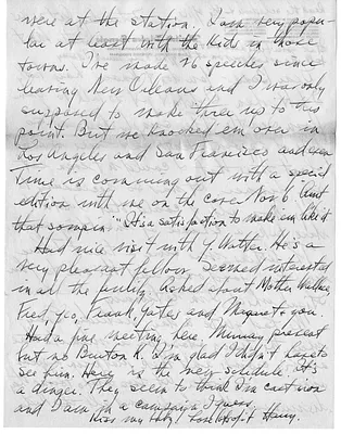 p. 2