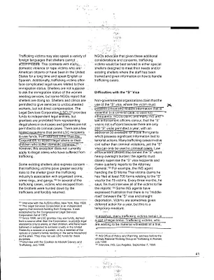 p. 52